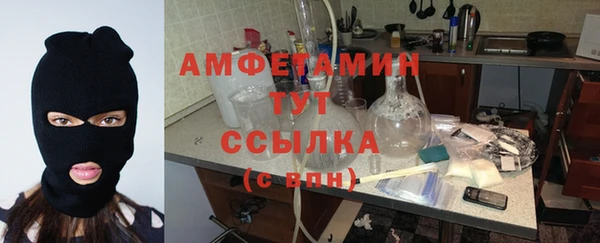 прущие крисы Долгопрудный